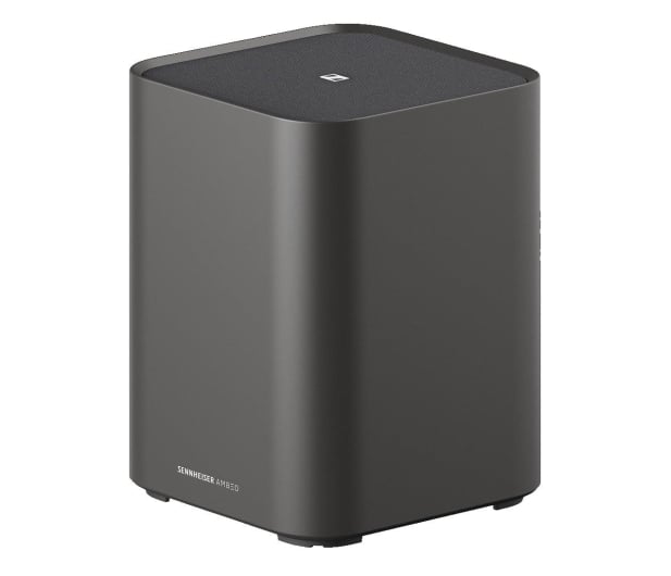 Sennheiser AMBEO Sub - 1075234 - zdjęcie